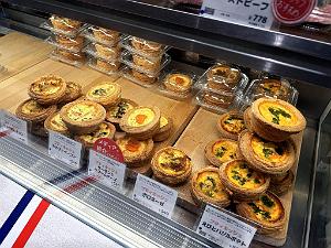 NAGOYA STATION - Les Halles - Janvier 2024 - 12